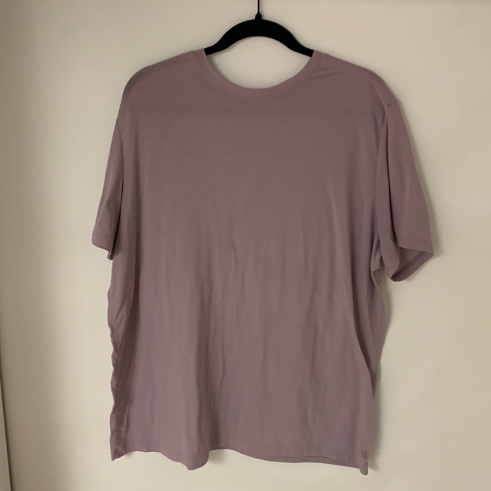 XL VRST T-Shirt